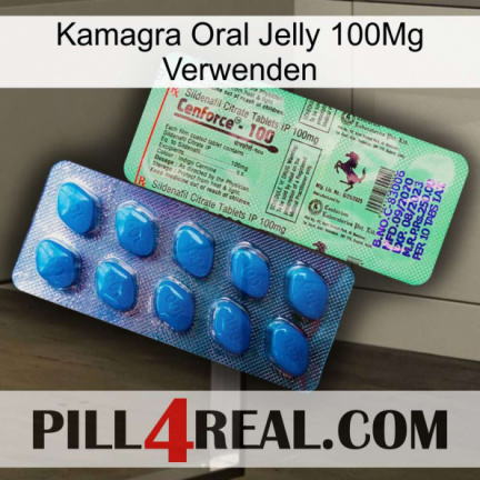Kamagra Oral Jelly 100Mg Use new02